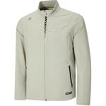 Куртка мужская Rapido, хаки - фото 3