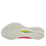 Li-Ning Red Hare 8 Pro 'Blossom' - фото 6