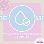 Мягкий крем для душа bebe, 250 ml - фото 5