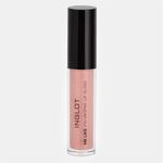 Блеск для губ Inglot Me Like Volumizing Lip Gloss, 52 / 4,8 ml - фото 2