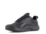 Кроссовки Reebok Work Lite Plus 4 Work Sneaker - Men's, черный - фото 4