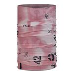 Неквормер Buff  Original Ecostretch, розовый - фото