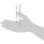 My-Tiracomedon Double № 413, Yahari - фото 2