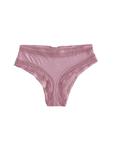Трусики Next Ulitmate Comfort, лиловый - фото