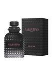 Туалетная вода 50ml VALENTINO - фото 3