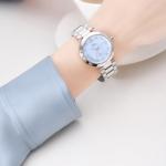 Montagu 35mm Часы Vivienne Westwood - фото 4