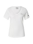Футболка Champion Authentic Athletic Apparel, White - фото