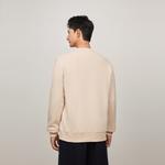 Свитшот мужской Tommy Hilfiger, синий - фото 11