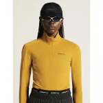 Базовый слой Craft Core gain, желтый - фото 4