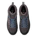 CMP Ботинки 'Rigel' в темно-коричневом цвете - фото 2