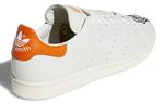 Adidas Stan Smith Keith Haring - фото 3