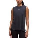 Женский топ Lululemon, черный - фото 4