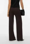 Брюки вмзамира Vero Moda, Chocolate Torte - фото 3