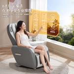 Массажные кресла CHIGO, синий - фото 5