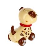 Заводная игрушка для собак Mega Creative 460303 - фото 10