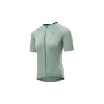 Женская велосипедная одежда CASTELLI, синий - фото 5