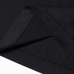 Футболка Archetype мужская черная Givenchy, черный - фото 6