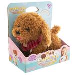 Управляемая игрушка для собак Inna marka - фото