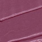 Помада Delight Me 01 Rosy romance Bell - фото 2