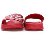 Kith Логотип Coca-Cola, красный - фото 3