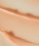 Крем для лица Omorovicza Queen Cream, 50 ml - фото 2