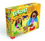 Fetch, аркадная игра, ТМ Toys TM Toys - фото