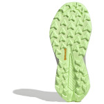 Мультиспортивная обувь Adidas Terrex Women's Terrex Trailmaker 2 GTX, цвет Silver Green/Preloved Fig/Crystal Jade - фото 2