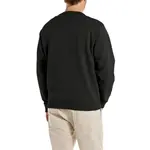 Толстовка Replay M3191.000.23934H, черный - фото 2