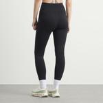 Студийные леггинсы On, черный - фото 3