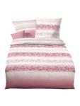 Постельные принадлежности JACK, розовый - фото