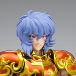 Фигурки BANDAI - фото 4