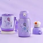 Термостакан Disney, Frozen - фото 4