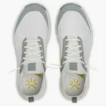 Кроссовки Tropicfeel AT-Lite, белый - фото 5