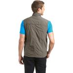 Весте Вальдемар Maier Sports, цвет teak - фото 4