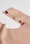 Боди ULTRALIGHT Intimissimi, цвет soft beige - фото 7