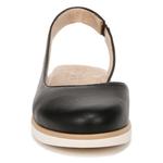 Идея слинг черный повседневный Soul Naturalizer, черный - фото 4