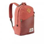 Рюкзак Lowe Alpine Adventurer 20, оранжевый - фото