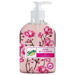 Svelto Piatti 450 мл дозатор Sakura - фото