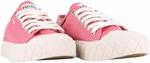 Унисекс кроссовки Palladium, Berry Shake - фото 3