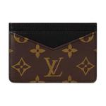 LOUIS VUITTON Картхолдер - фото