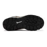 Ботинки Hi-Tec Altitude VI I Waterproof, коричневый - фото 2