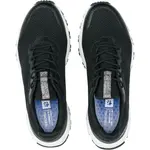 Кроссовки Jack Wolfskin "PRELIGHT VENT LOW M", черный - фото 4