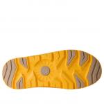 Ботинки UGG Neumel Weather Hybrid, бежевый/желтый - фото 5