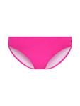 Низ бикини sOliver Hose, розовый - фото