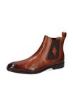 Ботинки Melvin & Hamilton Classic ankle boots, Bruin/Brown - фото 2