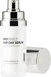 Дневная сыворотка EGF, 30 мл Bioeffect - фото 2