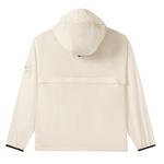 Солнцезащитная одежда унисекс Ellesse, белый - фото 5