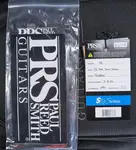 PRS S2 Vela Полуакустическая Space Blue (325) - фото 8