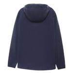 Защитная одежда от солнца для мужчин CAMEL, горный зеленый чай - фото 11