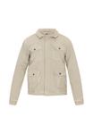Куртка DreiMaster Summer jacket, Light Sand/Sand - фото